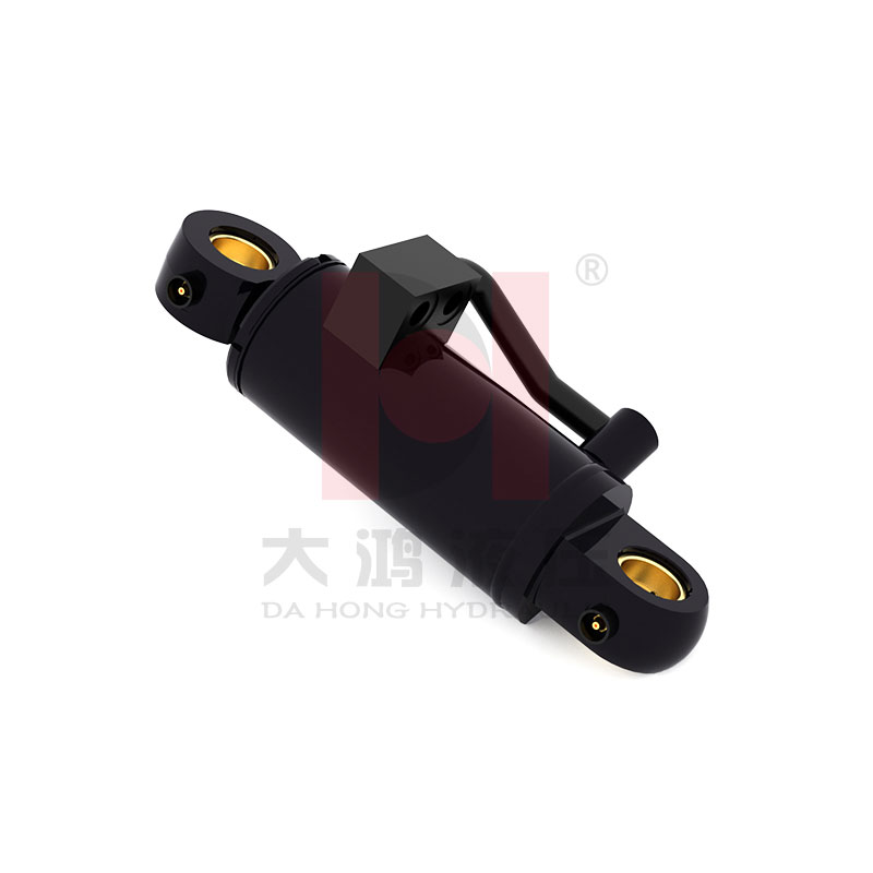 市場需求變化是否推動液壓油缸制造工藝革新？