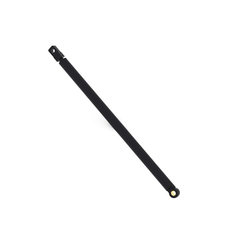 高壓油缸的工作壓力范圍應該如何選擇？